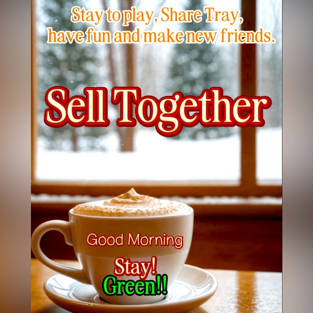 Evasendlesstyle IS LIVE! I’m back friends ready to start SHARE SHOWS again🥰 - Picture 4 of 9